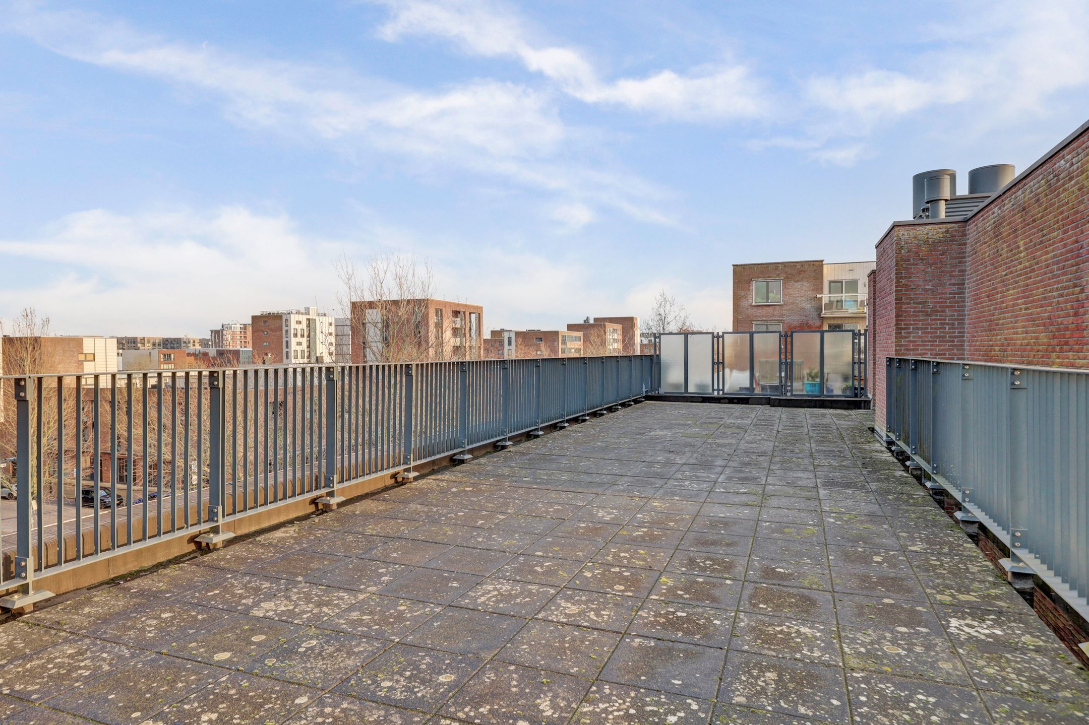 Photo 30 of IJburglaan 902