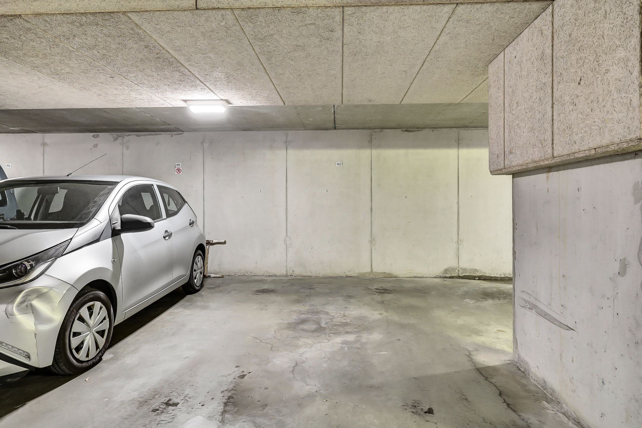 Photo 33 of IJburglaan 902