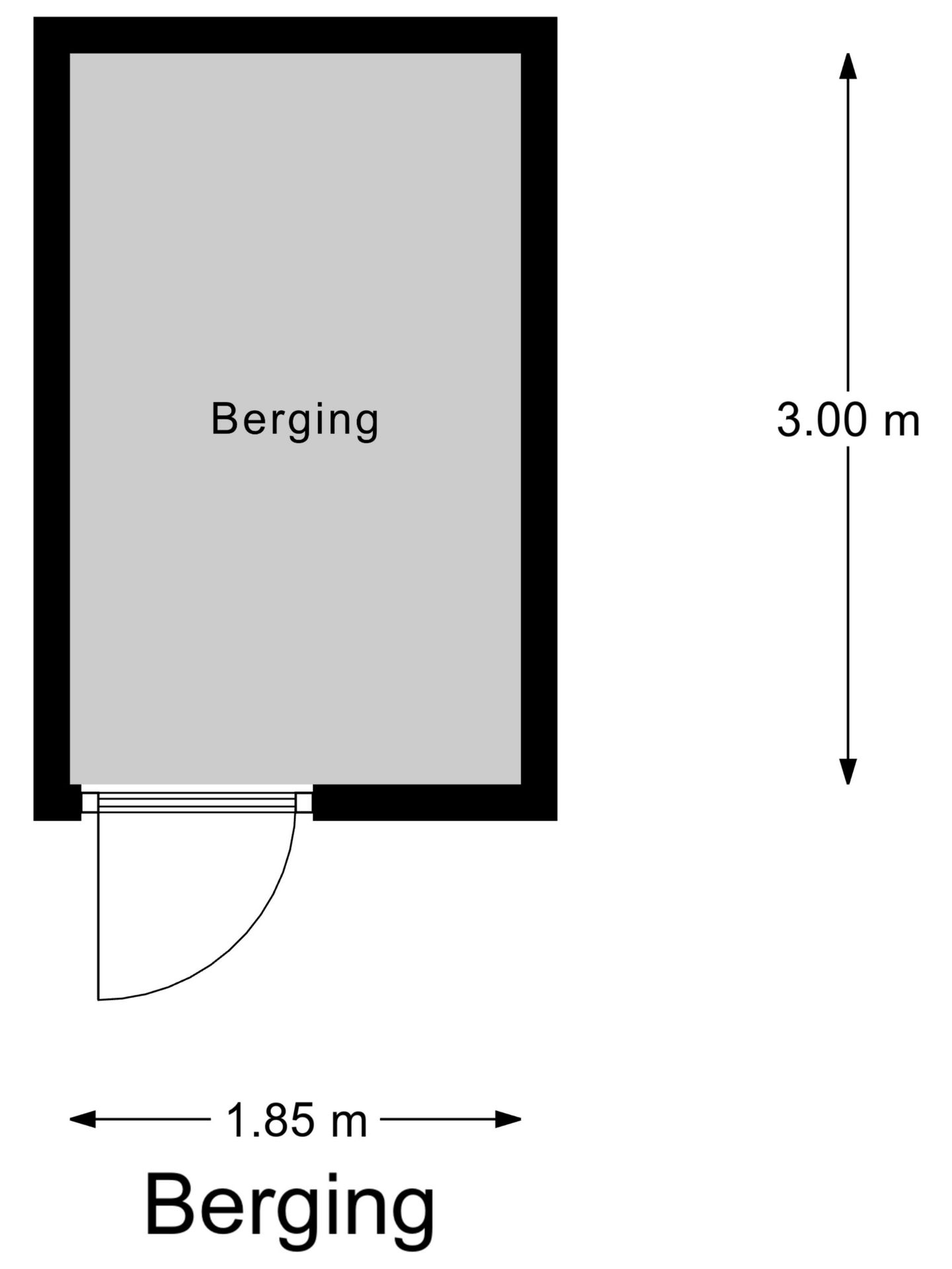 Photo 35 of IJburglaan 902