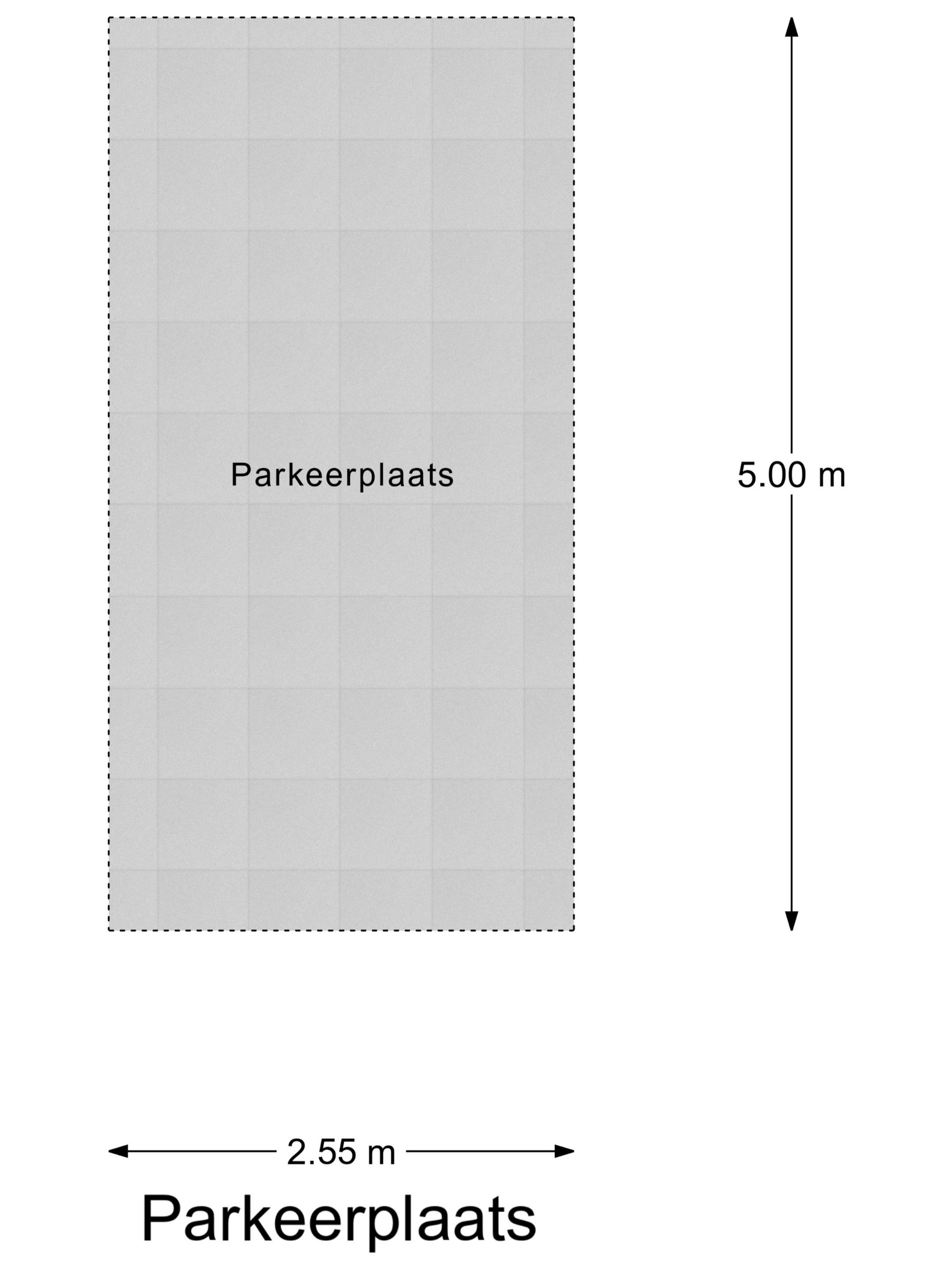 Photo 36 of IJburglaan 902