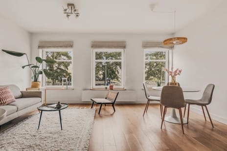 Erasmusgracht 27-1 tertiary image