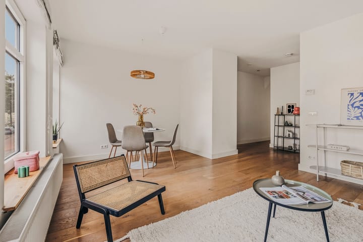 Foto 8 van Erasmusgracht 27-1