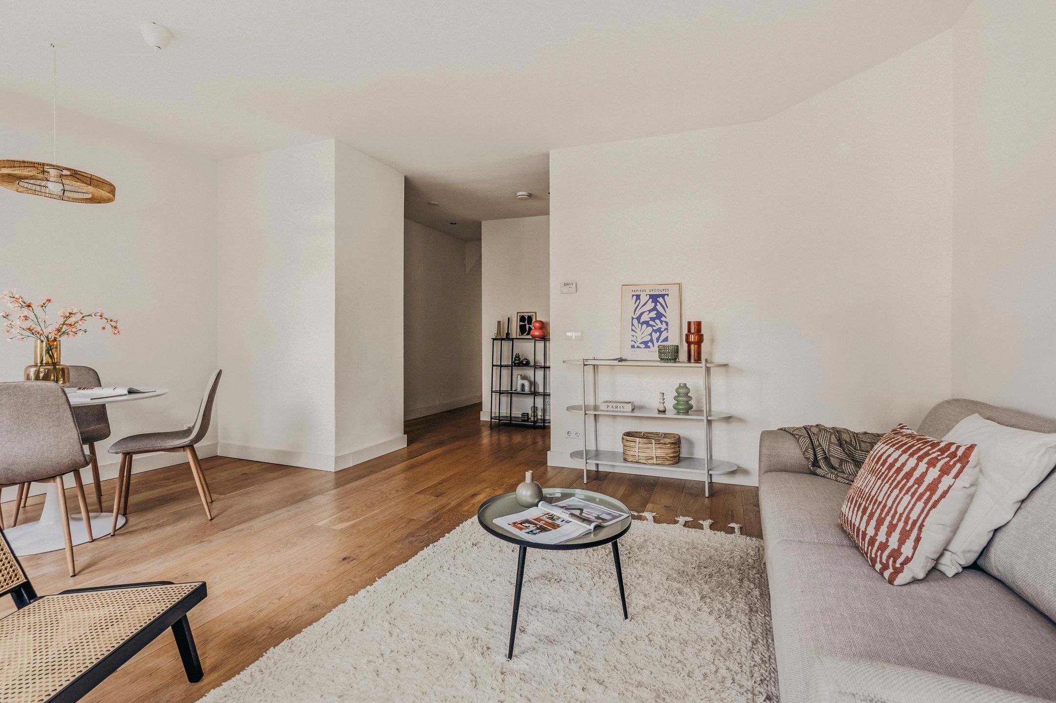 Foto 9 van Erasmusgracht 27-1