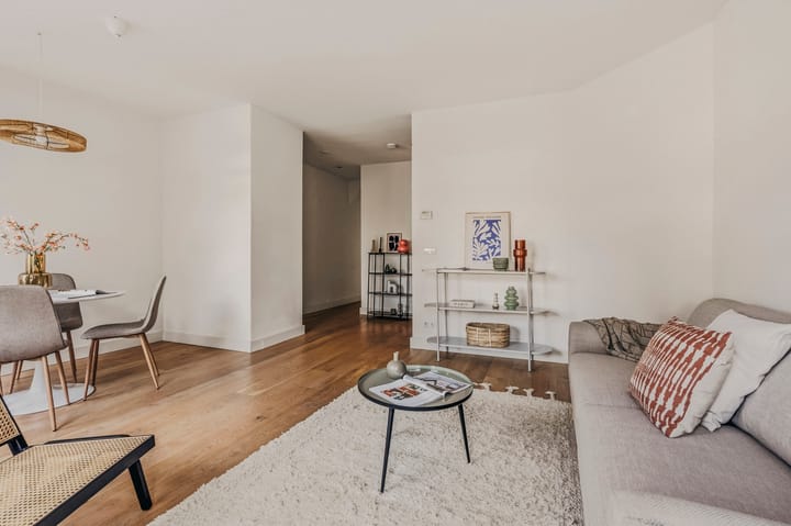 Foto 9 van Erasmusgracht 27-1