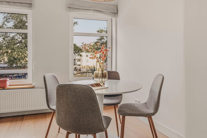 Foto 10 van Erasmusgracht 27-1