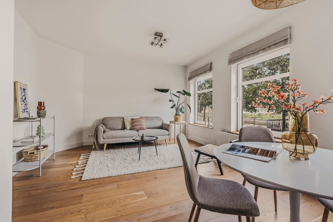 Foto 11 van Erasmusgracht 27-1