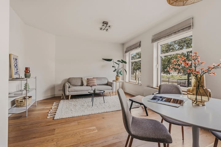 Foto 11 van Erasmusgracht 27-1