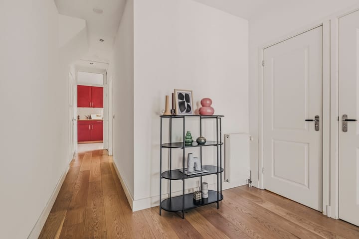 Foto 12 van Erasmusgracht 27-1