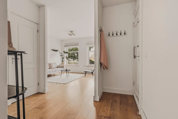 Foto 13 van Erasmusgracht 27-1