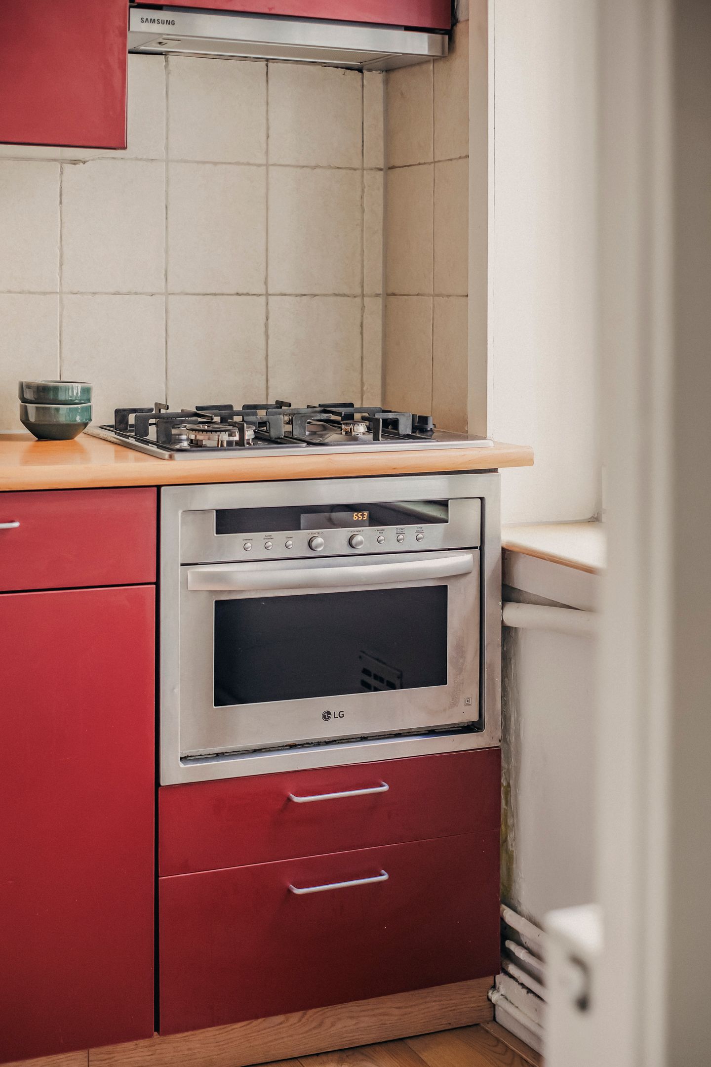 Foto 15 van Erasmusgracht 27-1