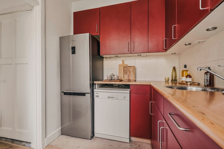 Foto 16 van Erasmusgracht 27-1