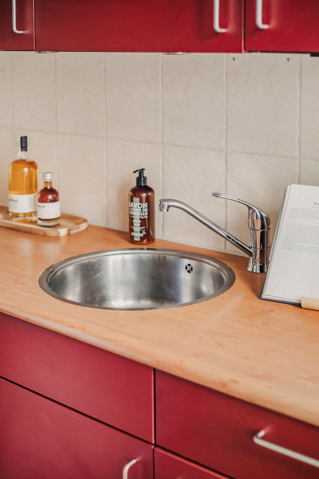 Foto 17 van Erasmusgracht 27-1