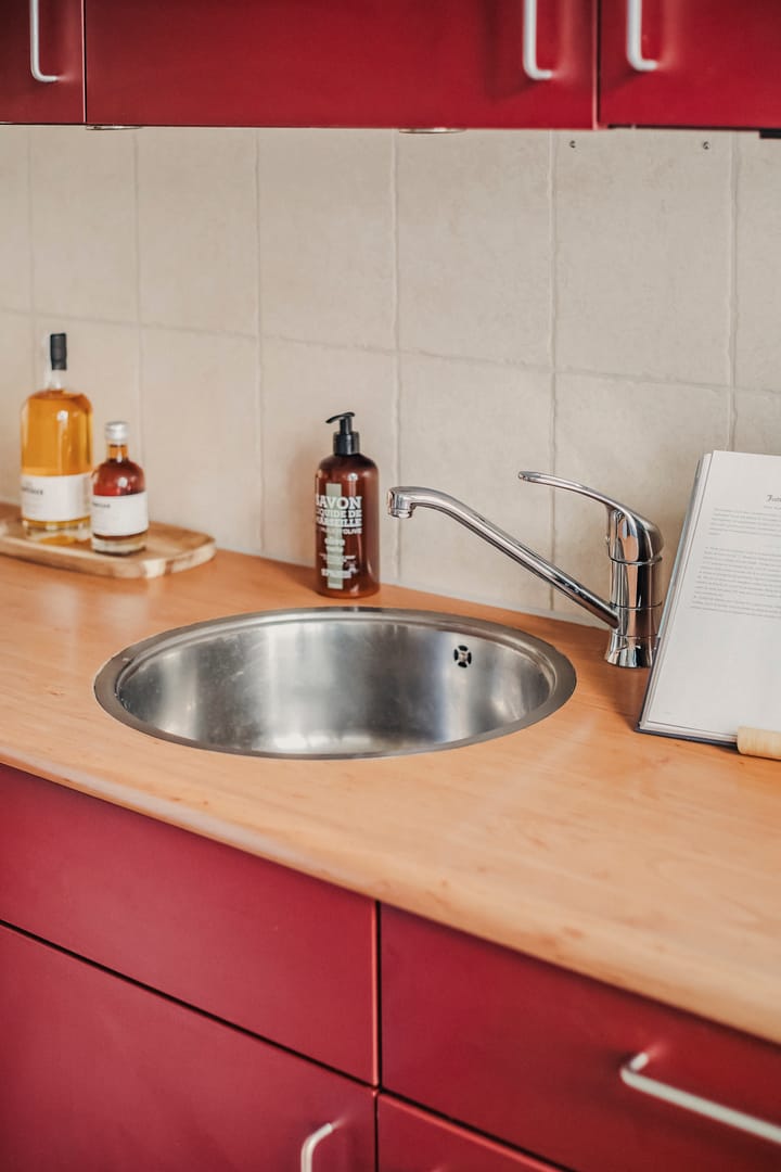 Foto 17 van Erasmusgracht 27-1