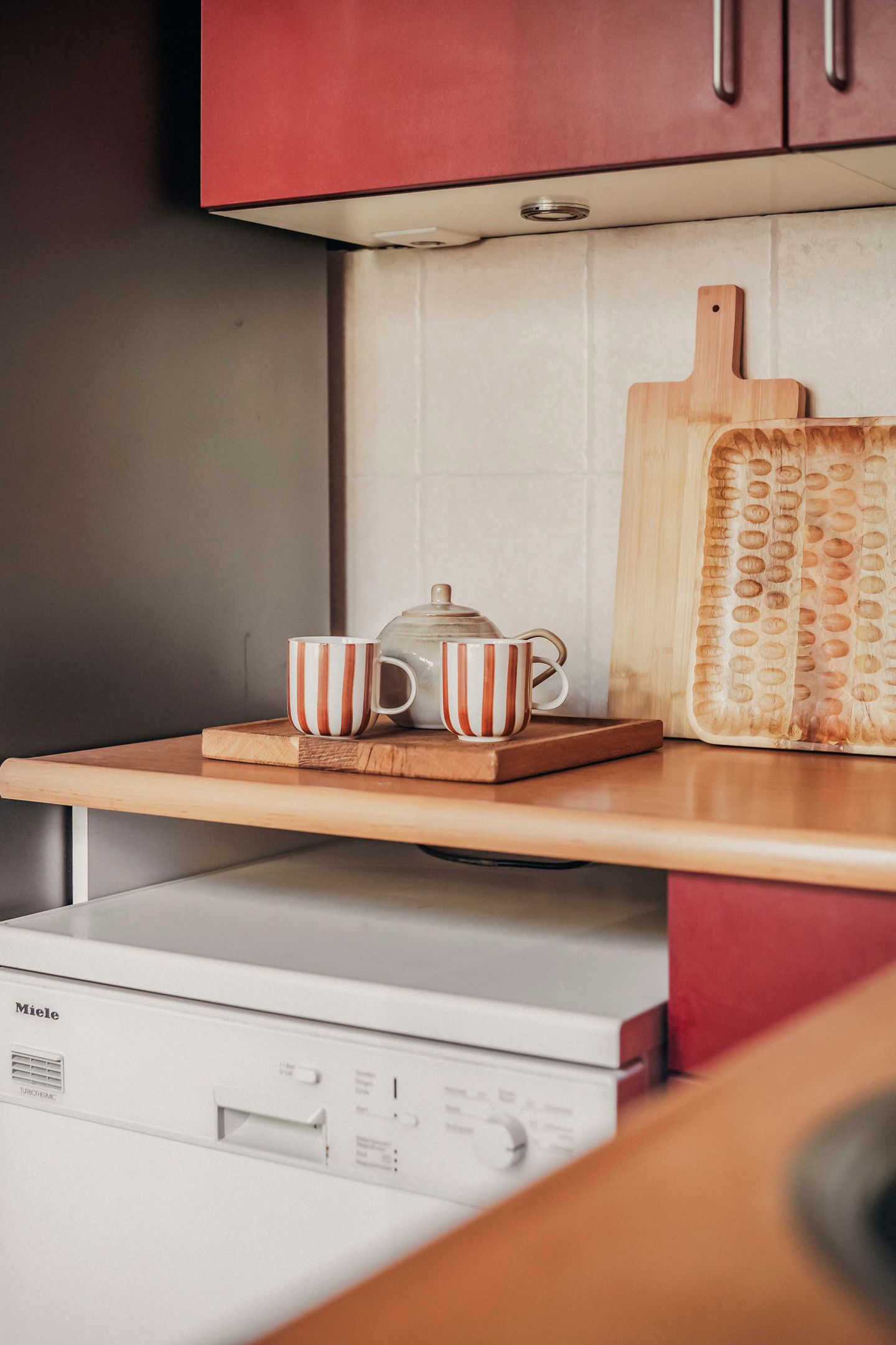 Foto 18 van Erasmusgracht 27-1