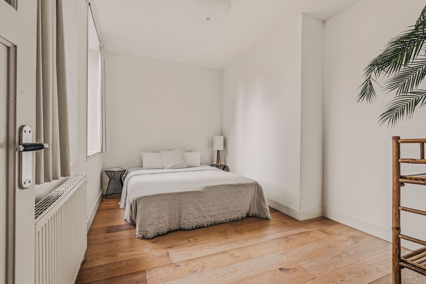 Foto 19 van Erasmusgracht 27-1