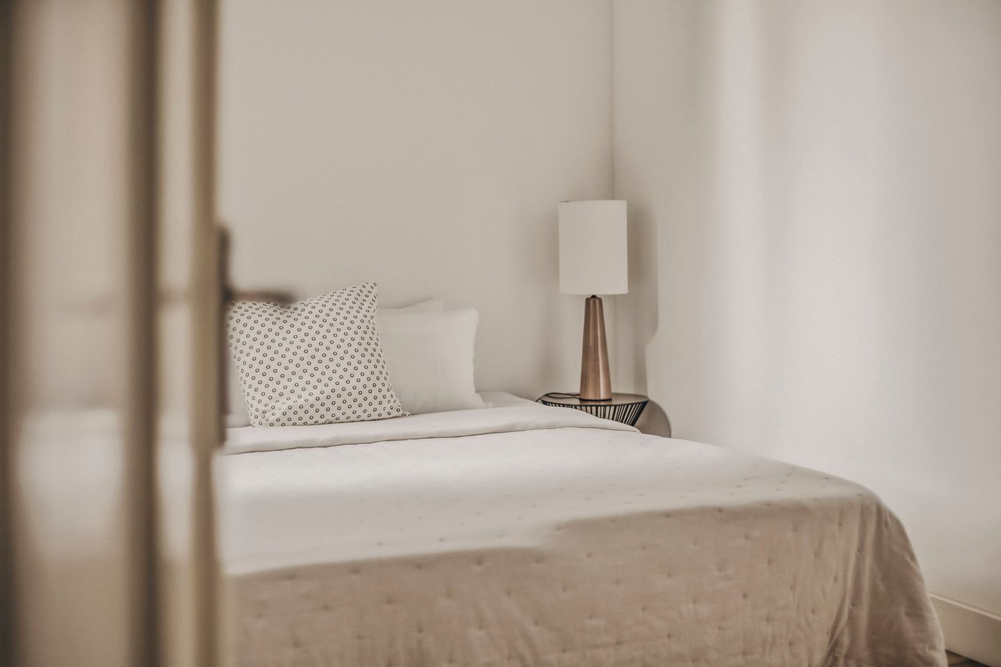 Foto 20 van Erasmusgracht 27-1