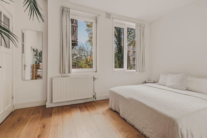 Foto 21 van Erasmusgracht 27-1