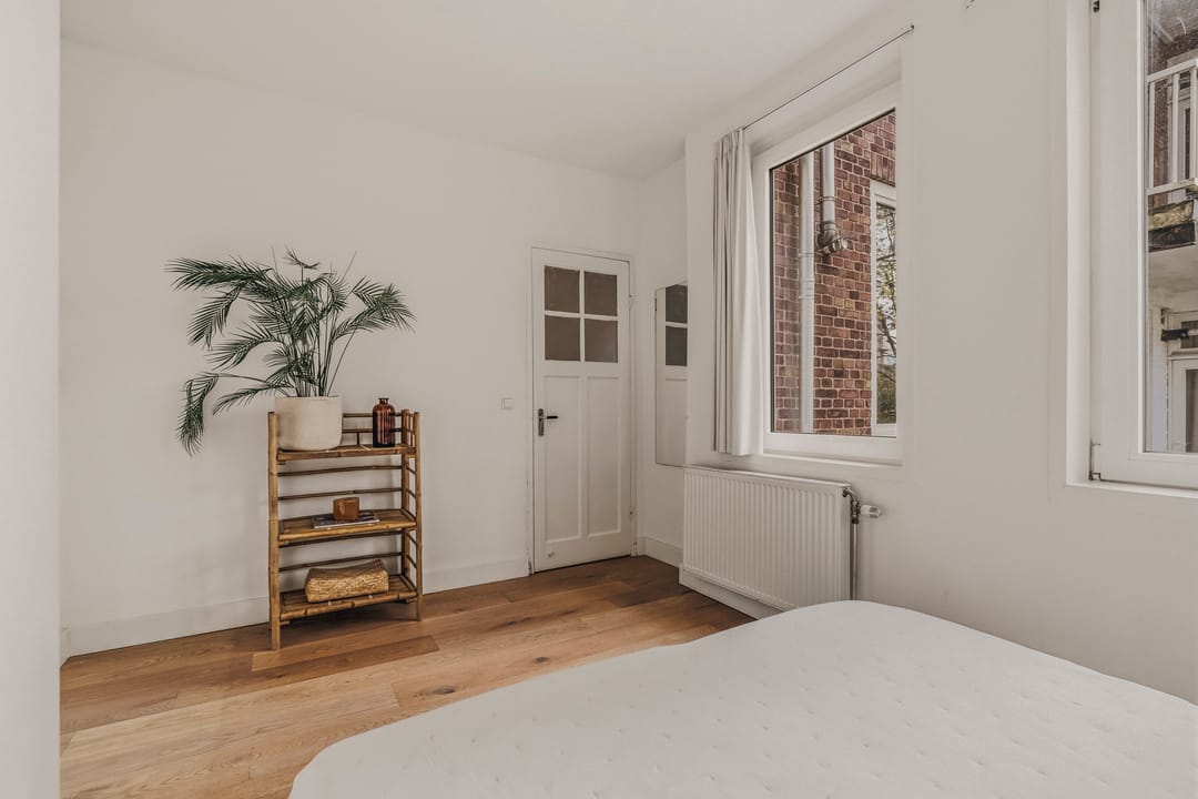 Foto 22 van Erasmusgracht 27-1