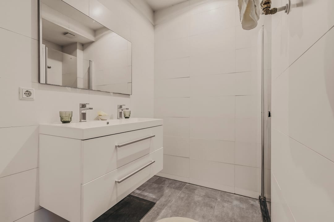 Foto 23 van Erasmusgracht 27-1