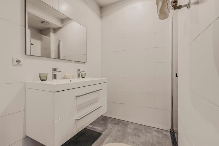 Foto 23 van Erasmusgracht 27-1