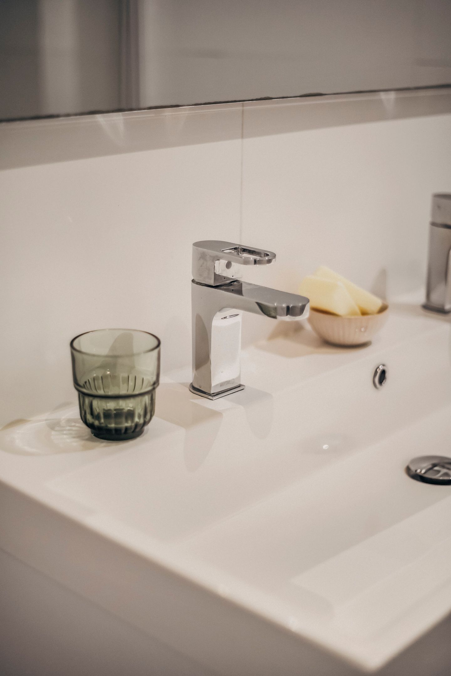 Foto 24 van Erasmusgracht 27-1