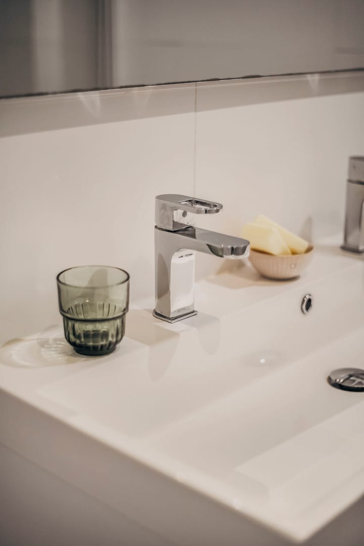 Foto 24 van Erasmusgracht 27-1