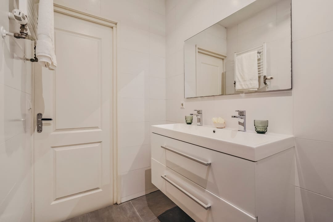 Foto 26 van Erasmusgracht 27-1