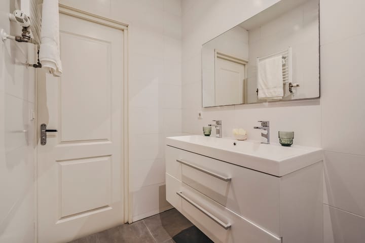 Foto 26 van Erasmusgracht 27-1