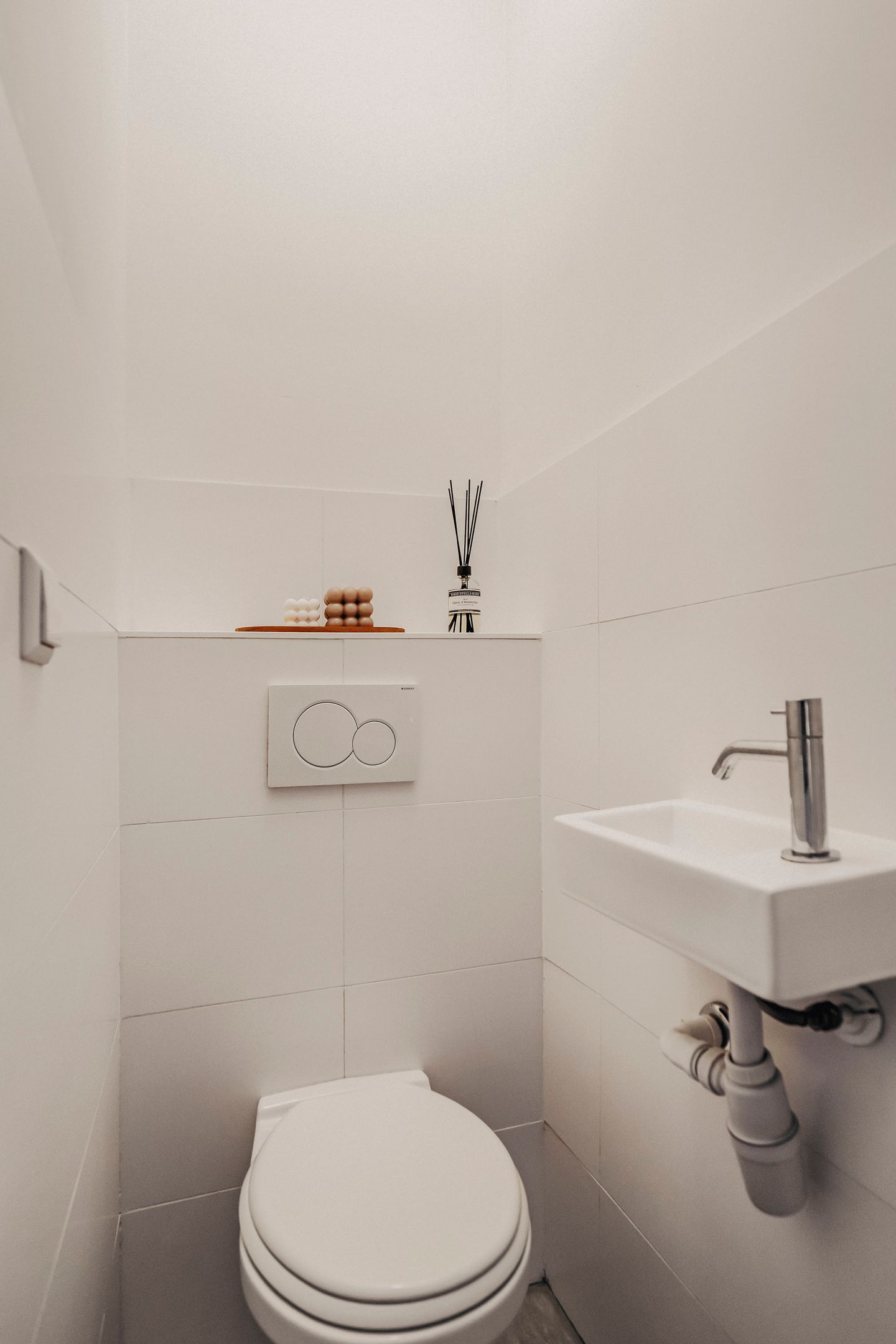 Foto 27 van Erasmusgracht 27-1