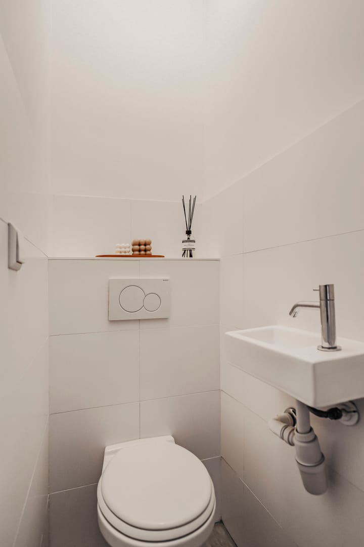 Foto 27 van Erasmusgracht 27-1