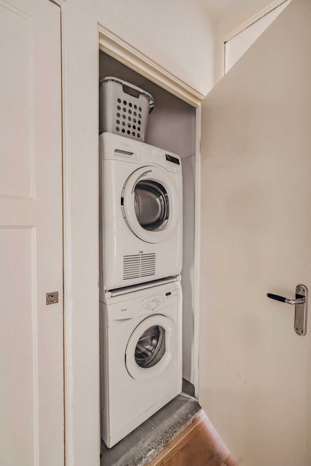 Foto 28 van Erasmusgracht 27-1