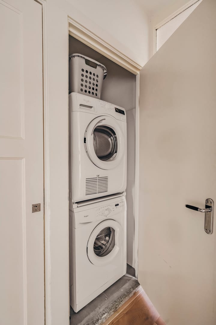 Foto 28 van Erasmusgracht 27-1