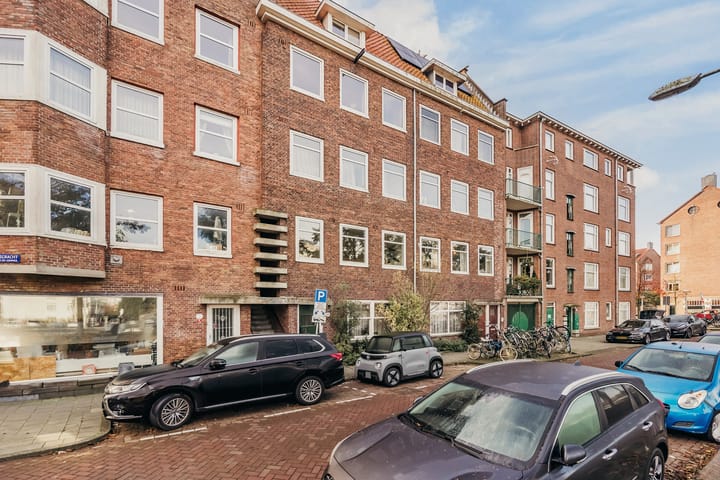 Foto 31 van Erasmusgracht 27-1