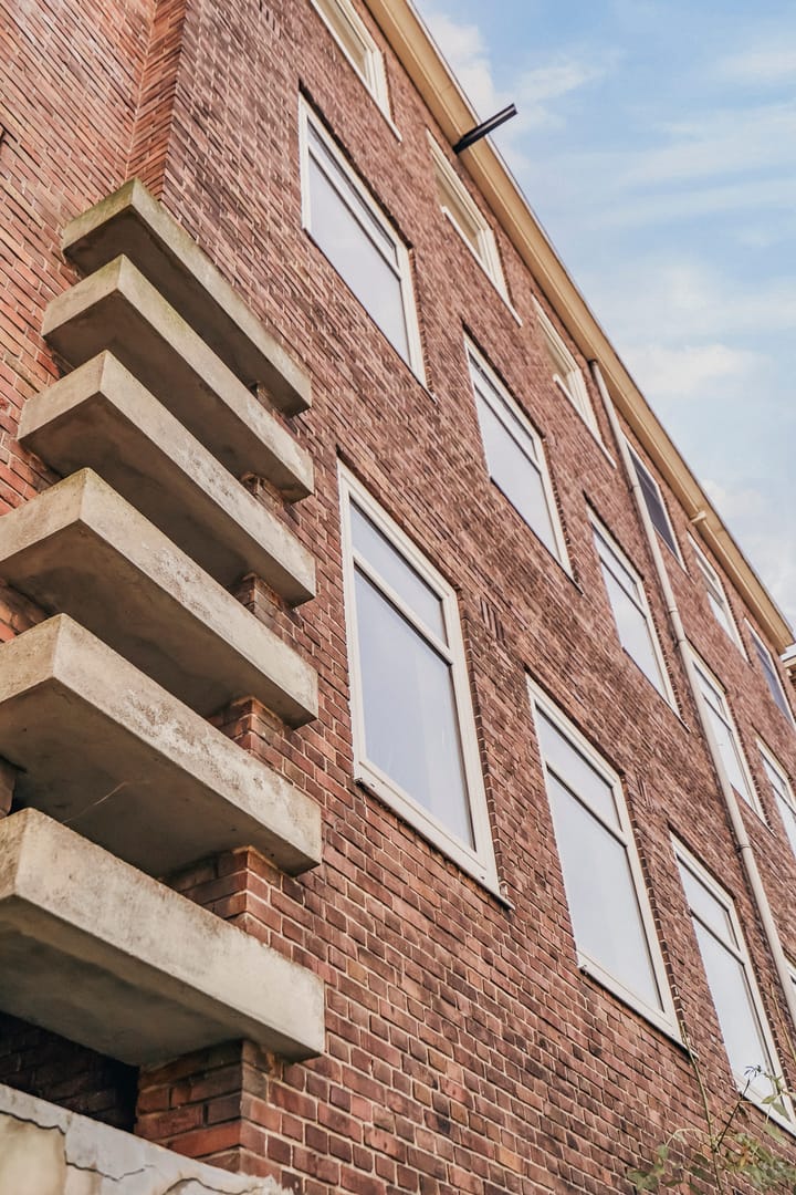 Foto 33 van Erasmusgracht 27-1