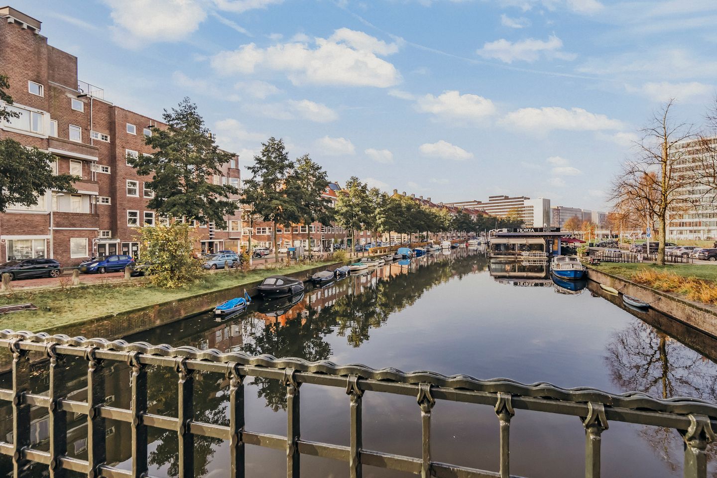 Foto 35 van Erasmusgracht 27-1