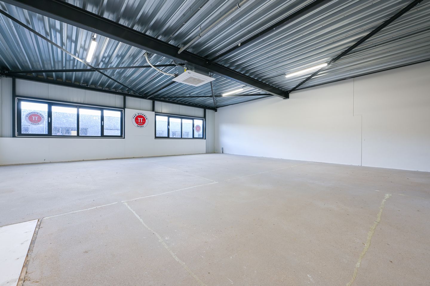 Bekijk foto 3 van Oostergracht 17-13