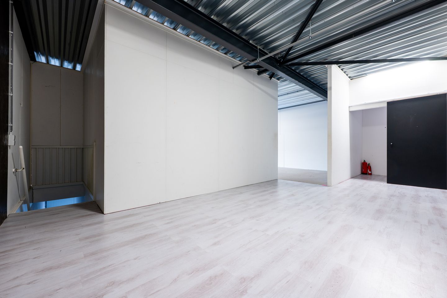 Bekijk foto 5 van Oostergracht 17-13