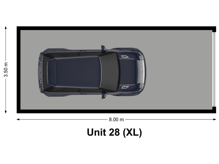 Unit 28 (XL)