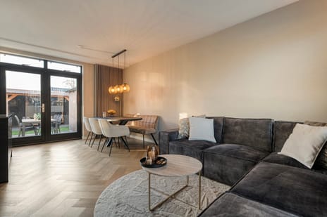 Pesserstraat 36 secondary image