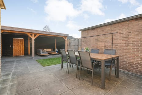 Pesserstraat 36 tertiary image