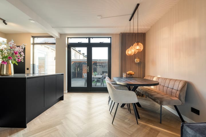 Foto 4 van Pesserstraat 36