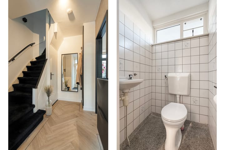 Foto 8 van Pesserstraat 36