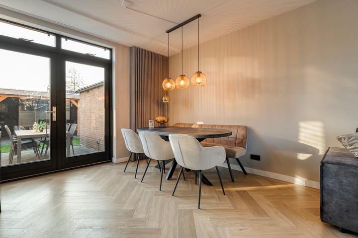 Foto 13 van Pesserstraat 36