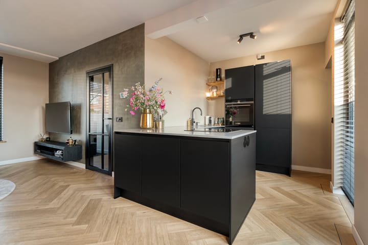 Foto 15 van Pesserstraat 36