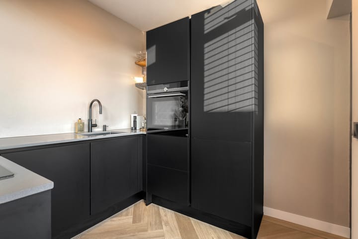 Foto 16 van Pesserstraat 36