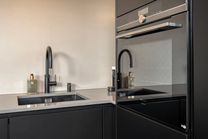 Foto 17 van Pesserstraat 36