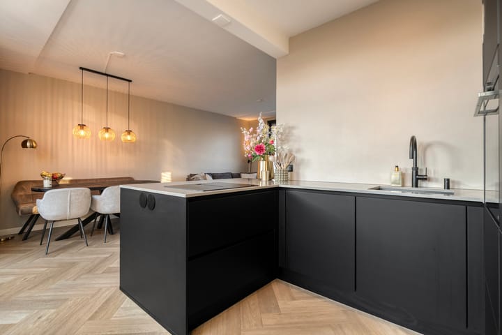 Foto 18 van Pesserstraat 36