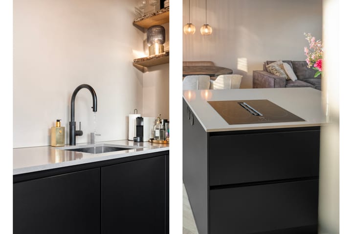 Foto 20 van Pesserstraat 36