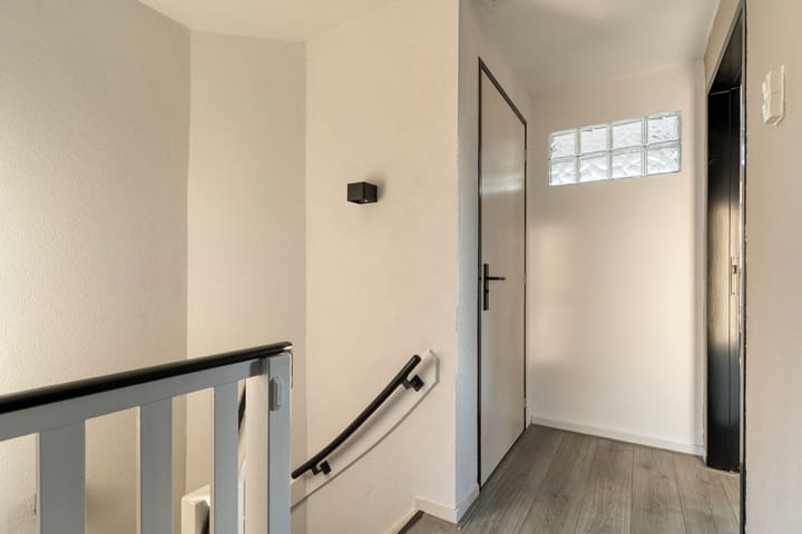 Foto 23 van Pesserstraat 36