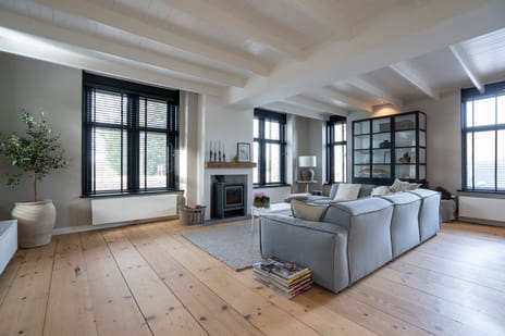 Lakerveld 140 secondary image